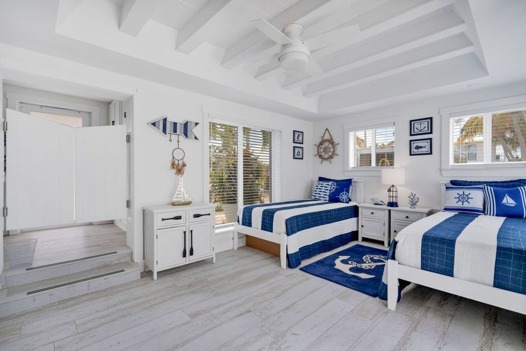 Photo of Bedroom in Marathon
