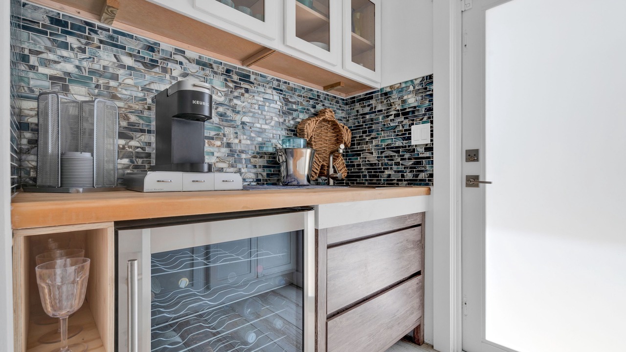 Photo of Bedroom in Marathon