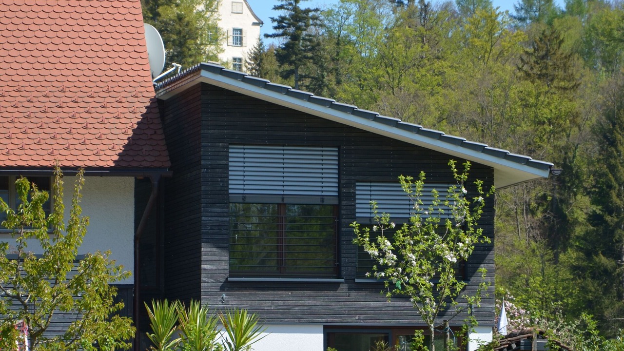 Photo of Outdoor in Achberg