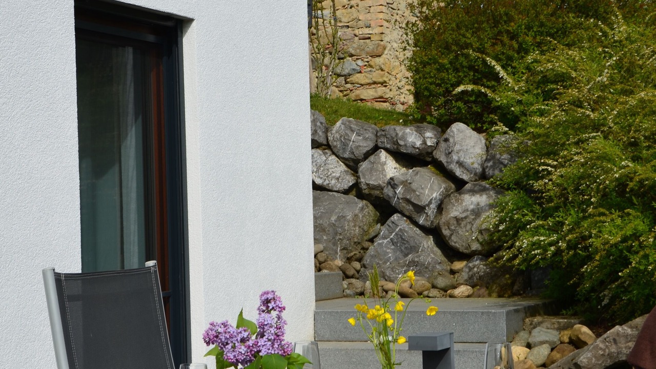 Photo of Outdoor in Achberg