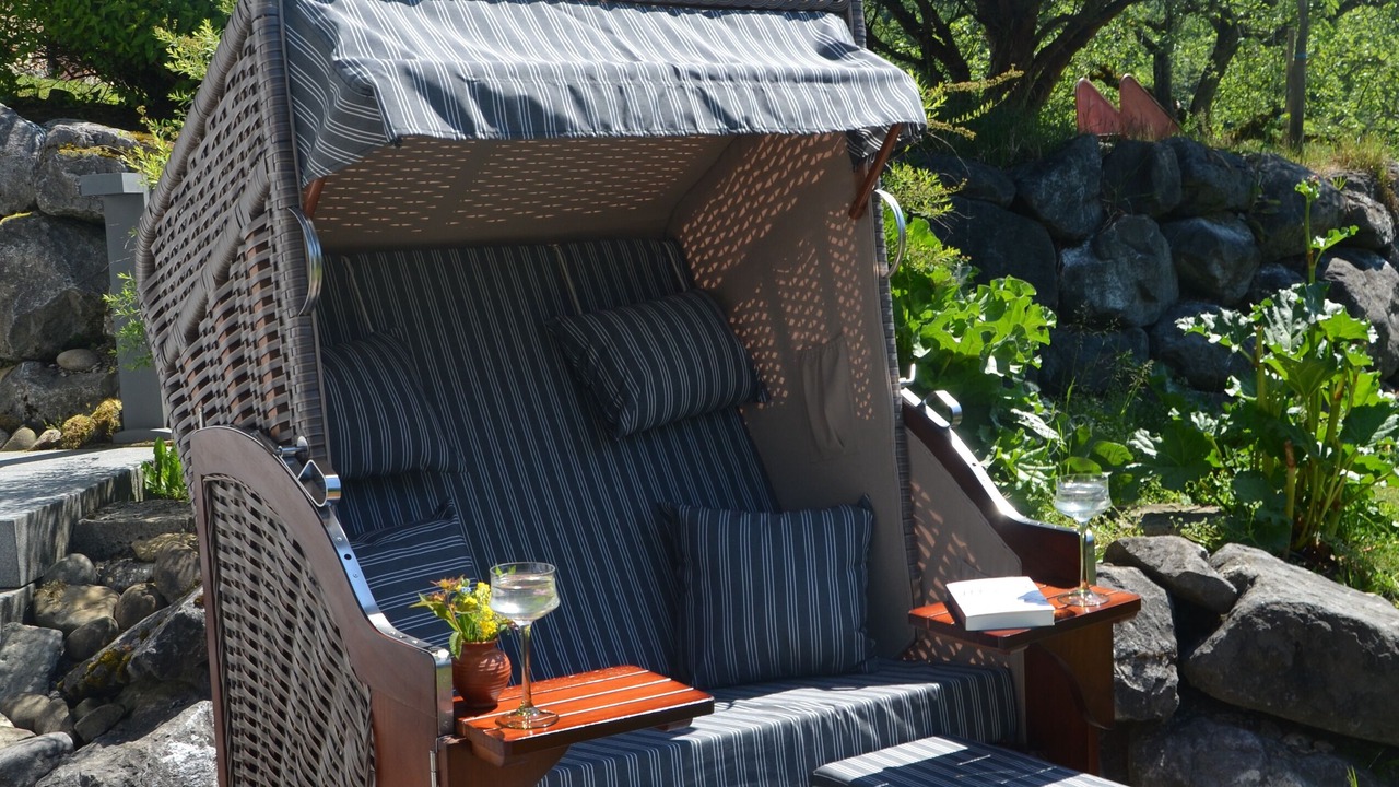 Photo of Outdoor in Achberg