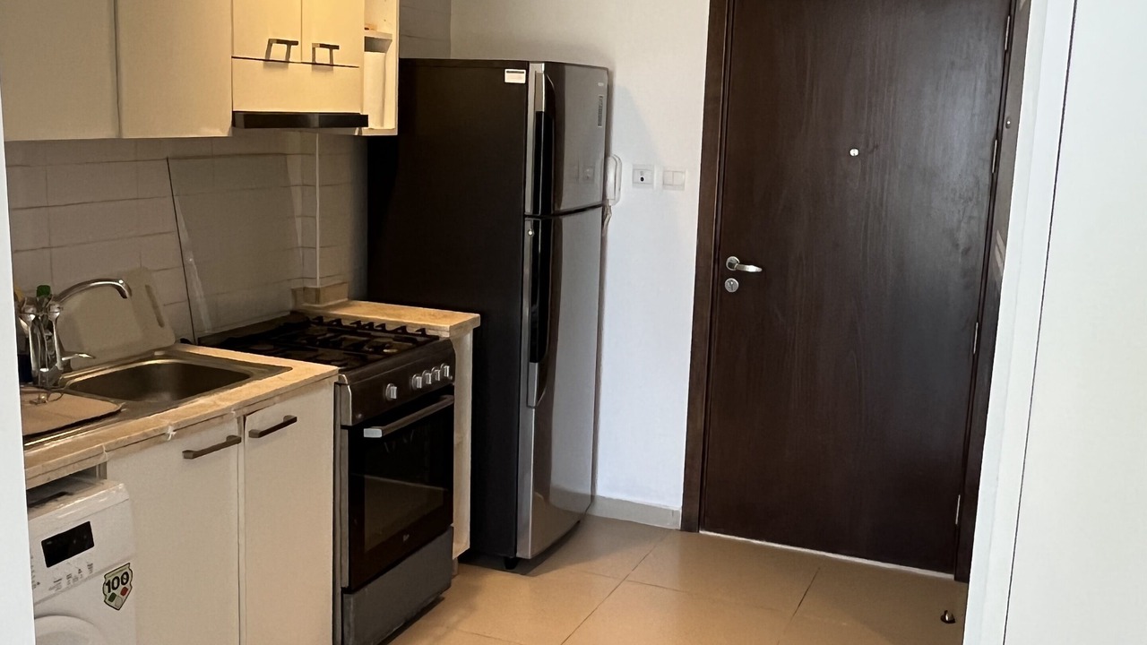 Photo of Kitchen in Ras Al Khaimah