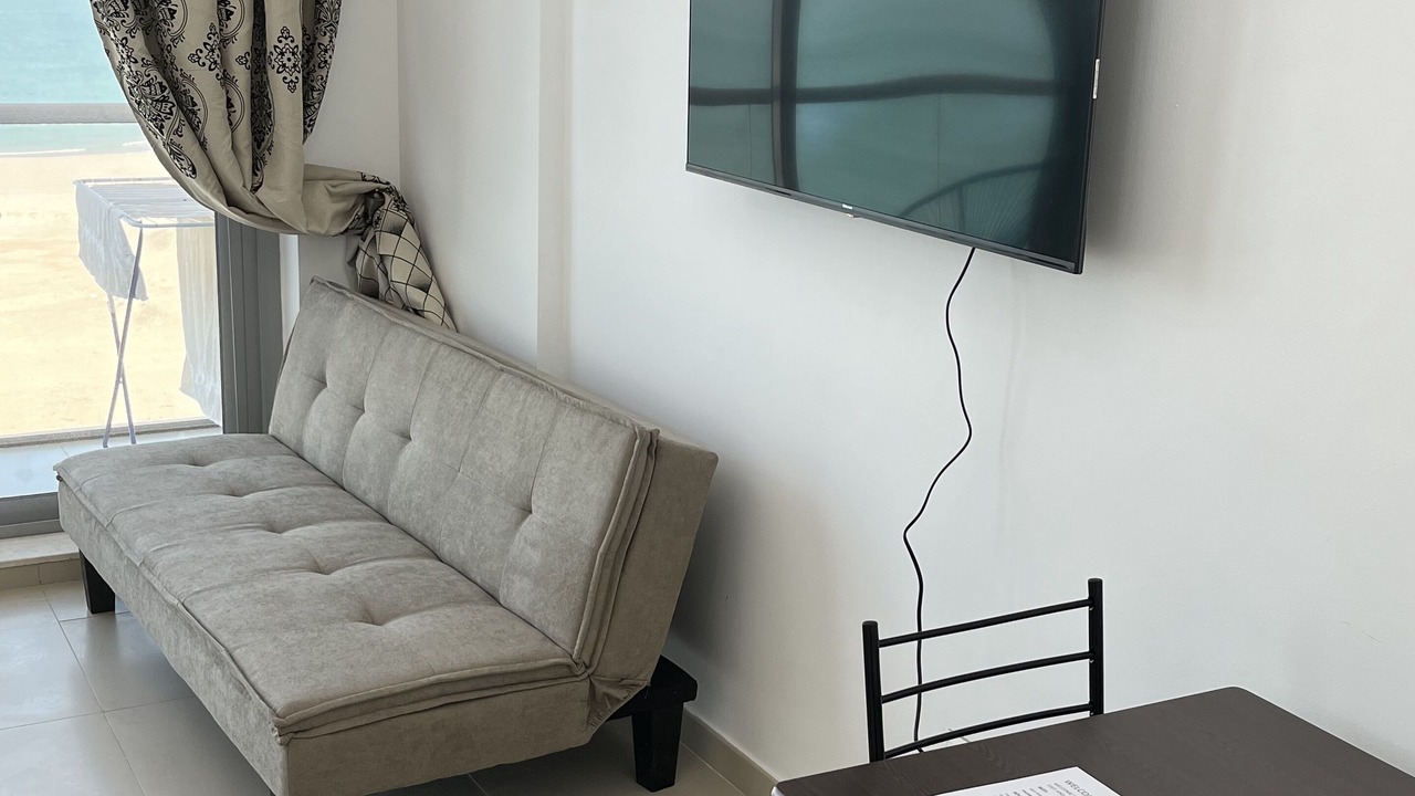 Photo of Livingroom in Ras Al Khaimah