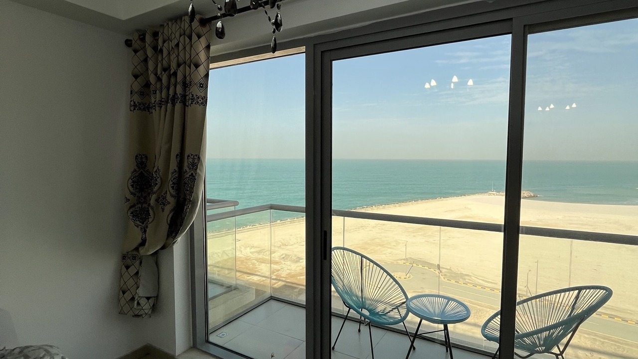 Photo of Others in Ras Al Khaimah