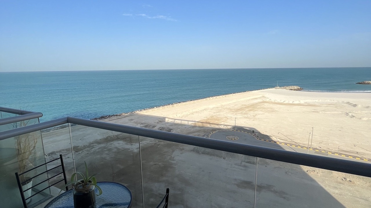 Photo of Outdoor in Ras Al Khaimah