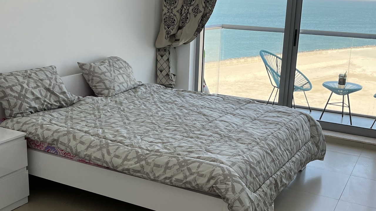 Photo of Bedroom in Ras Al Khaimah