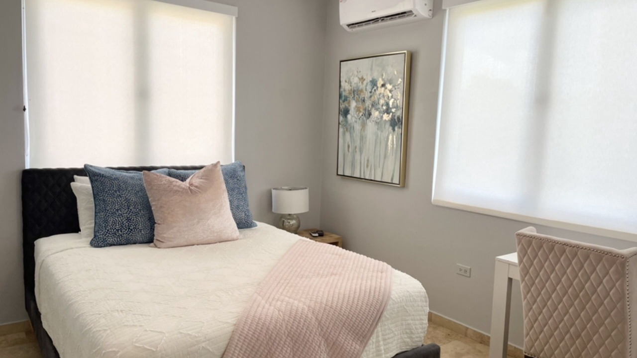 Photo of Bedroom in Candelero Abajo