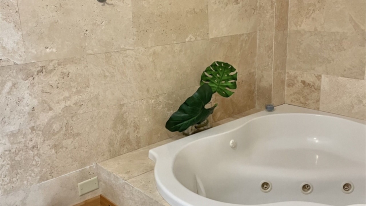 Photo of Bathroom in Candelero Abajo