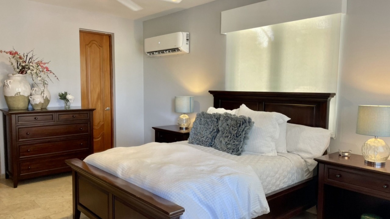 Photo of Bedroom in Candelero Abajo