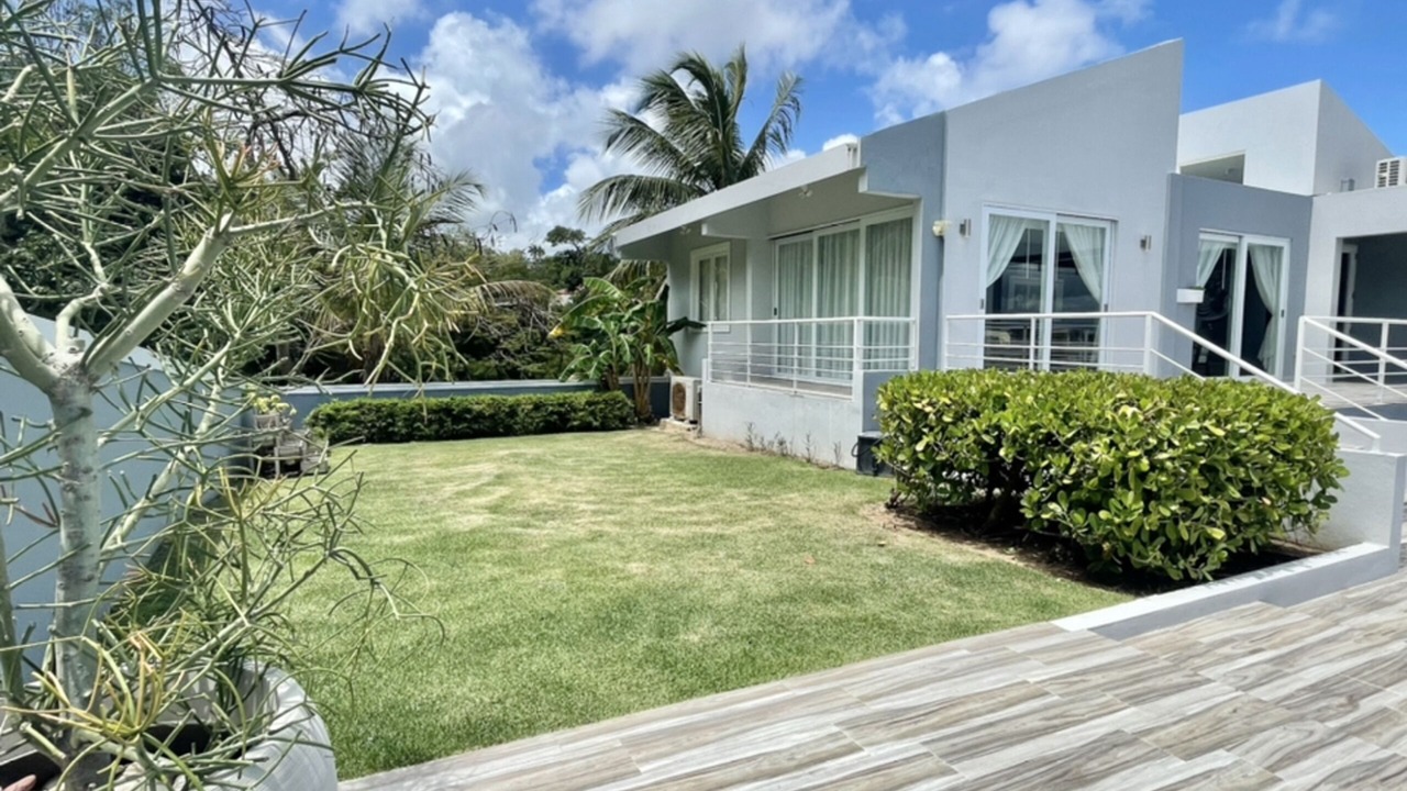 Photo of Outdoor in Candelero Abajo