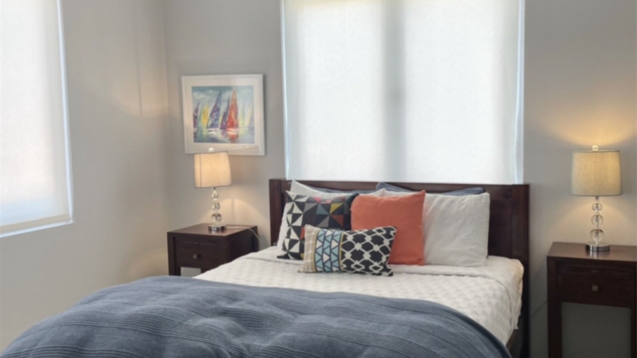Photo of Bedroom in Candelero Abajo