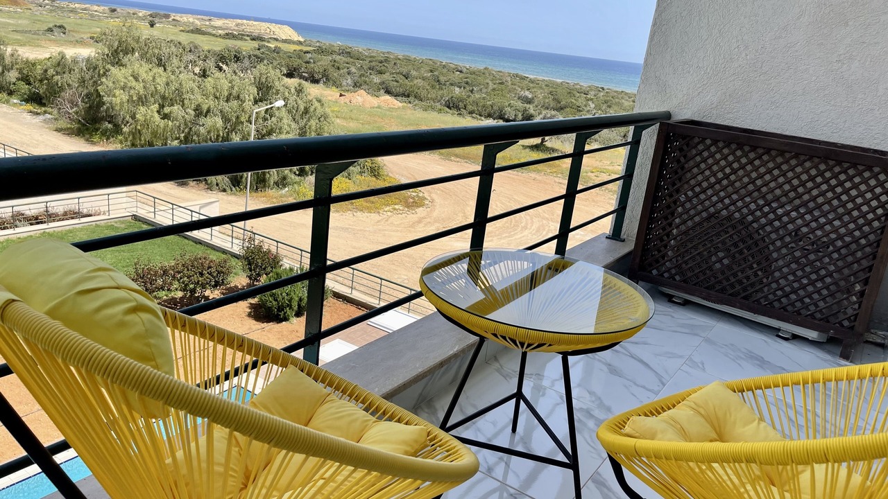 Photo of Outdoor in Bogaz