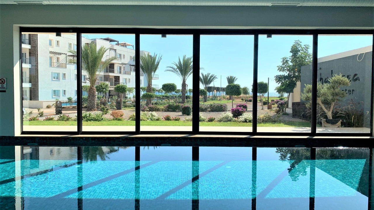 Photo of Outdoor in Bogaz