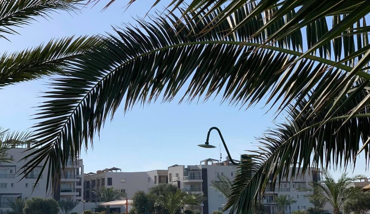 Photo of Outdoor in Bogaz