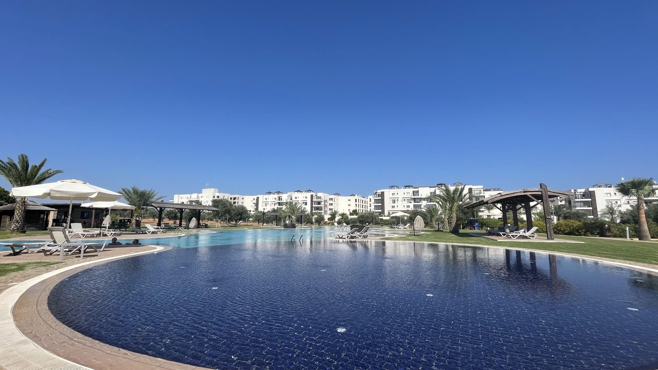 Photo of Outdoor in Bogaz