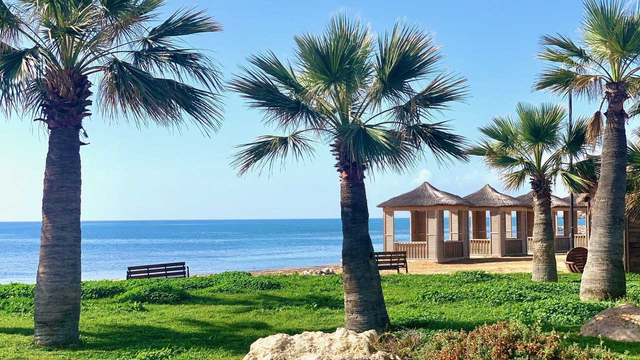 Photo of Outdoor in Bogaz