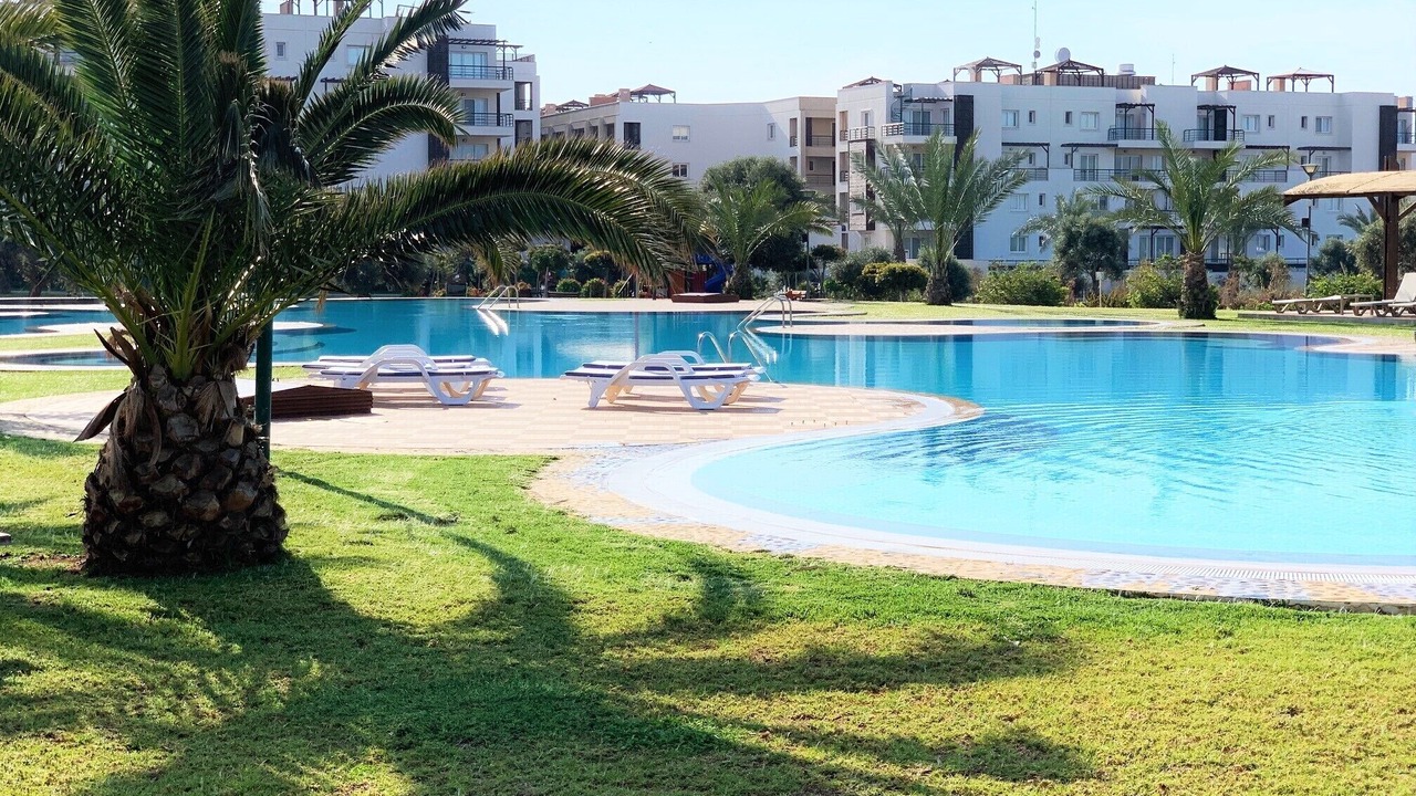 Photo of Outdoor in Bogaz