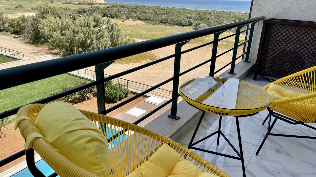 Photo of Outdoor in Bogaz