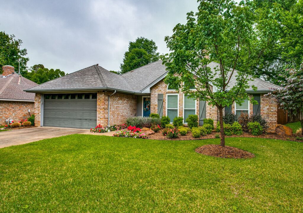 Photo of Outdoor in Grapevine