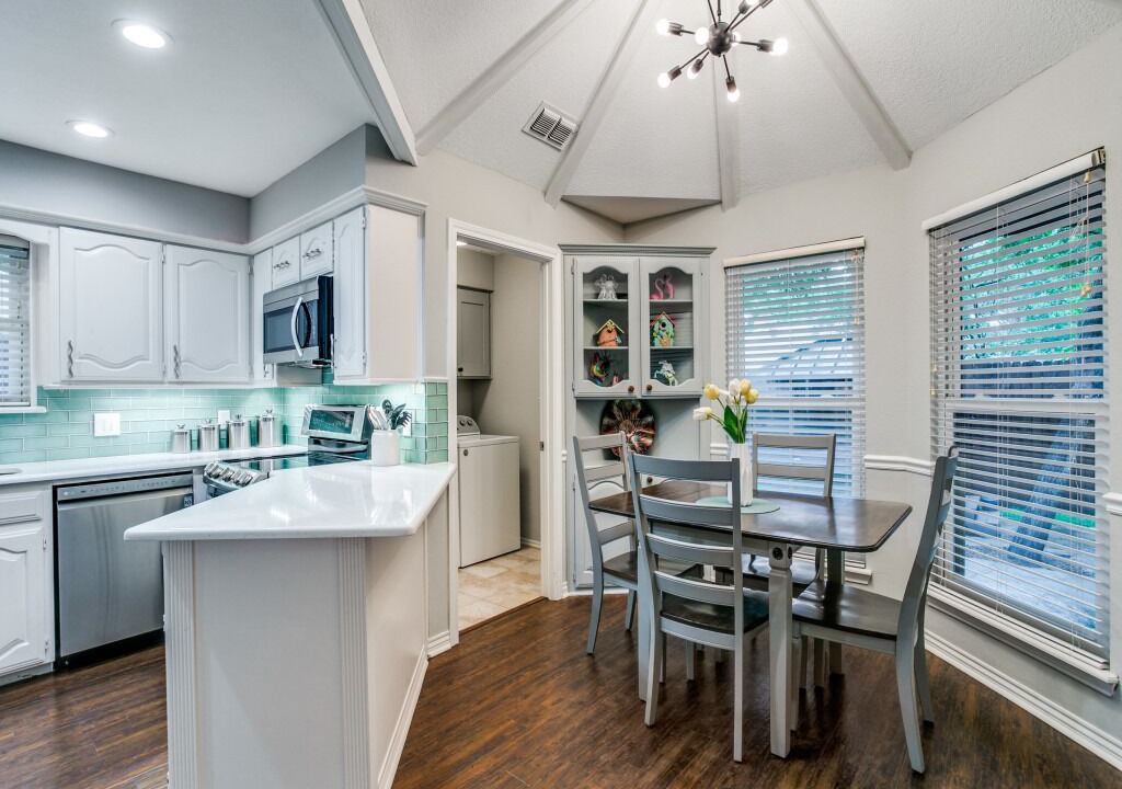 Photo of Kitchen in Grapevine