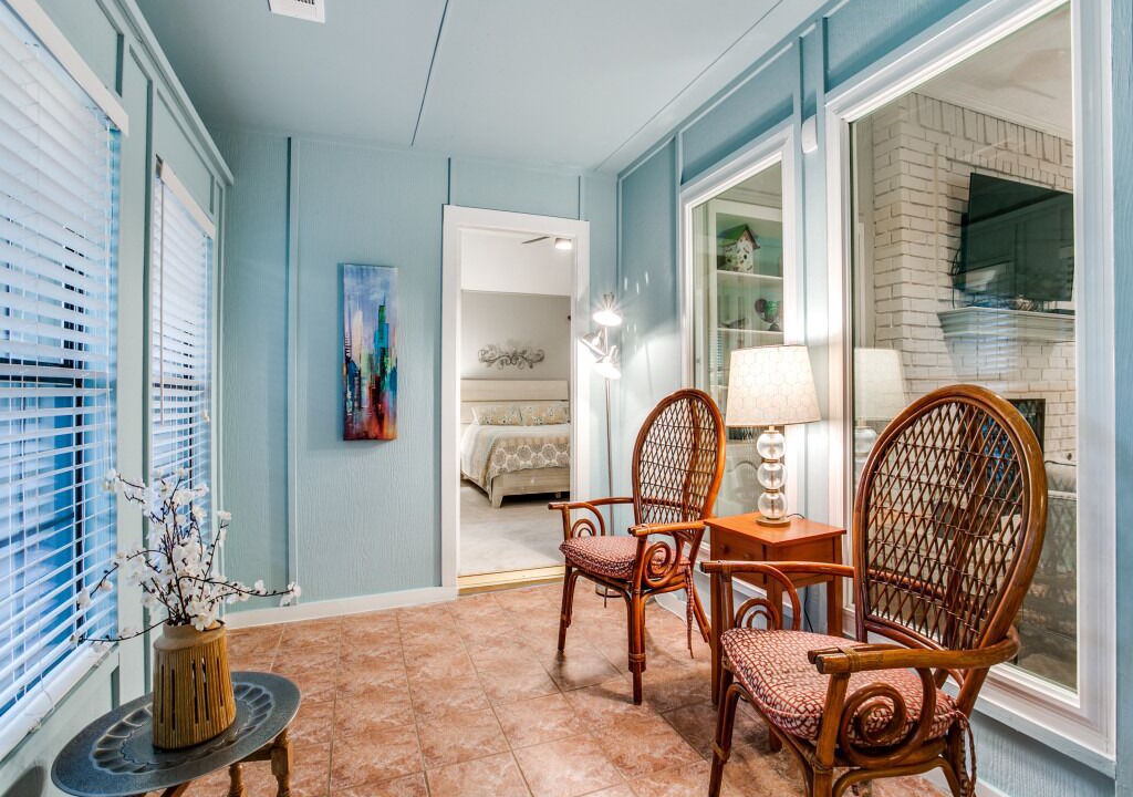 Photo of Bedroom in Grapevine