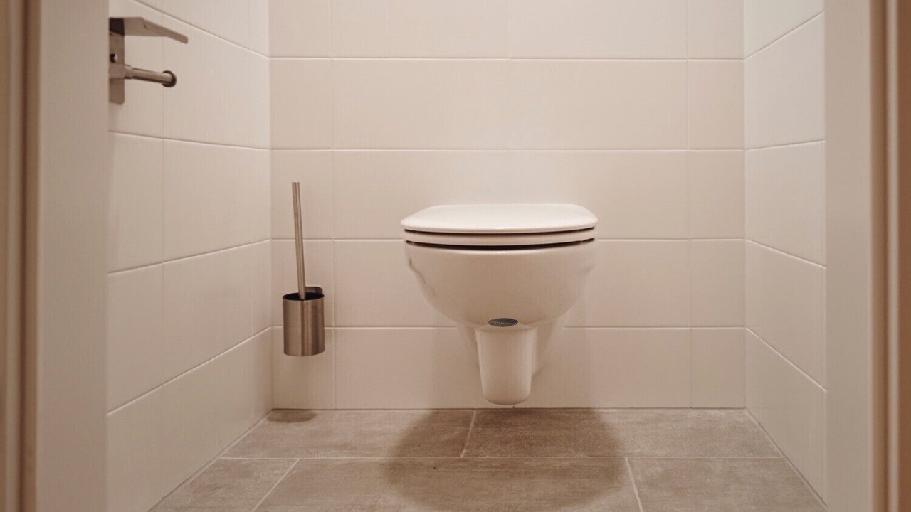 Photo of Bathroom in Tauplitz