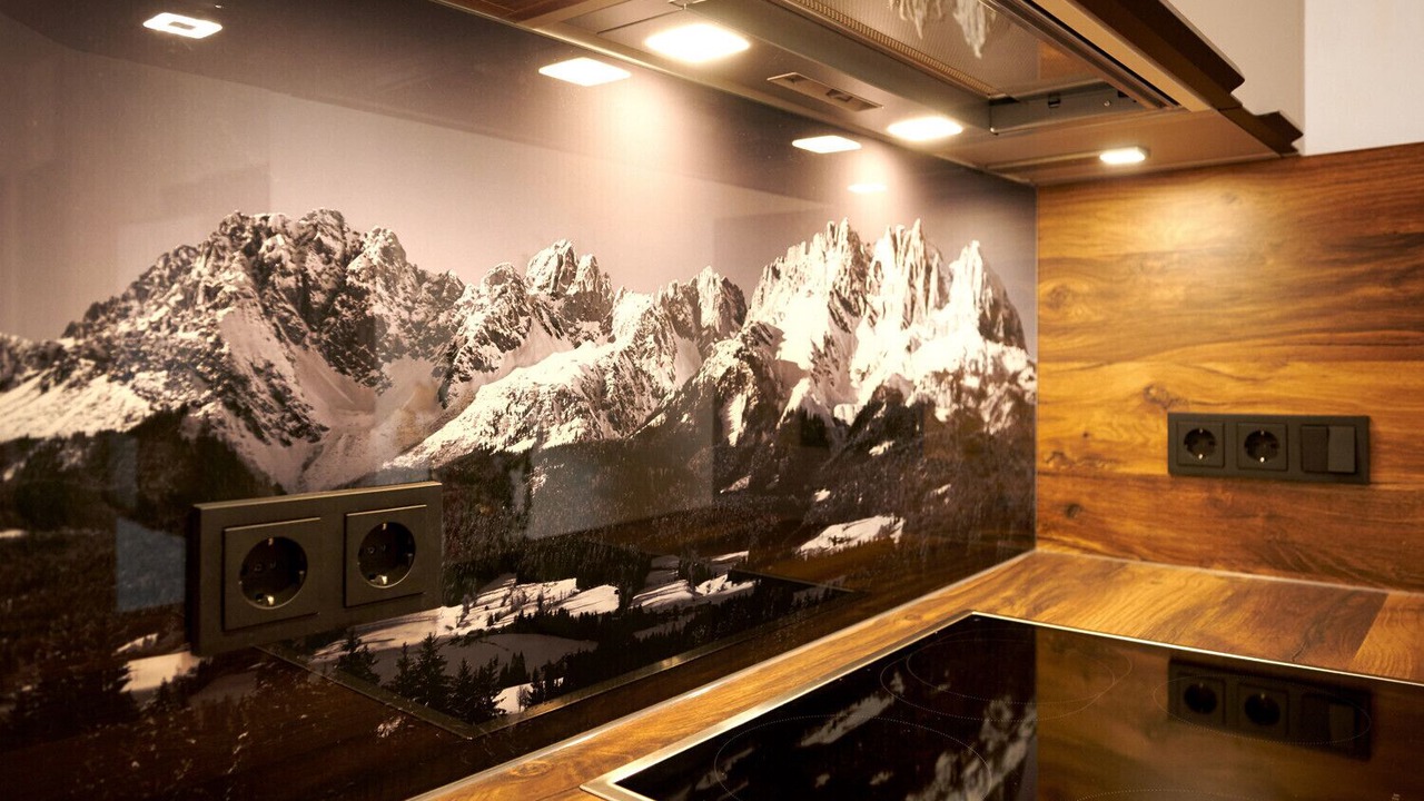 Photo of Others in Tauplitz