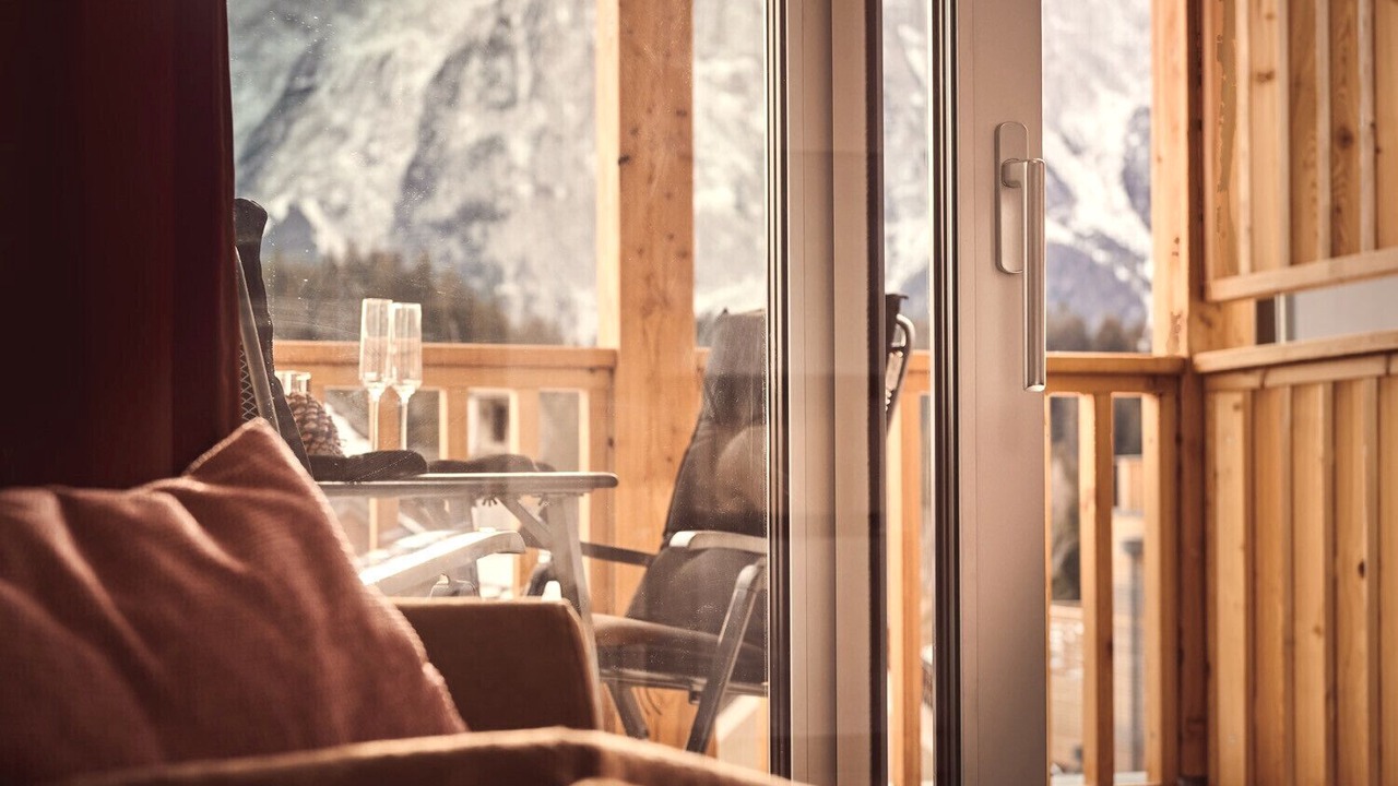 Photo of Others in Tauplitz