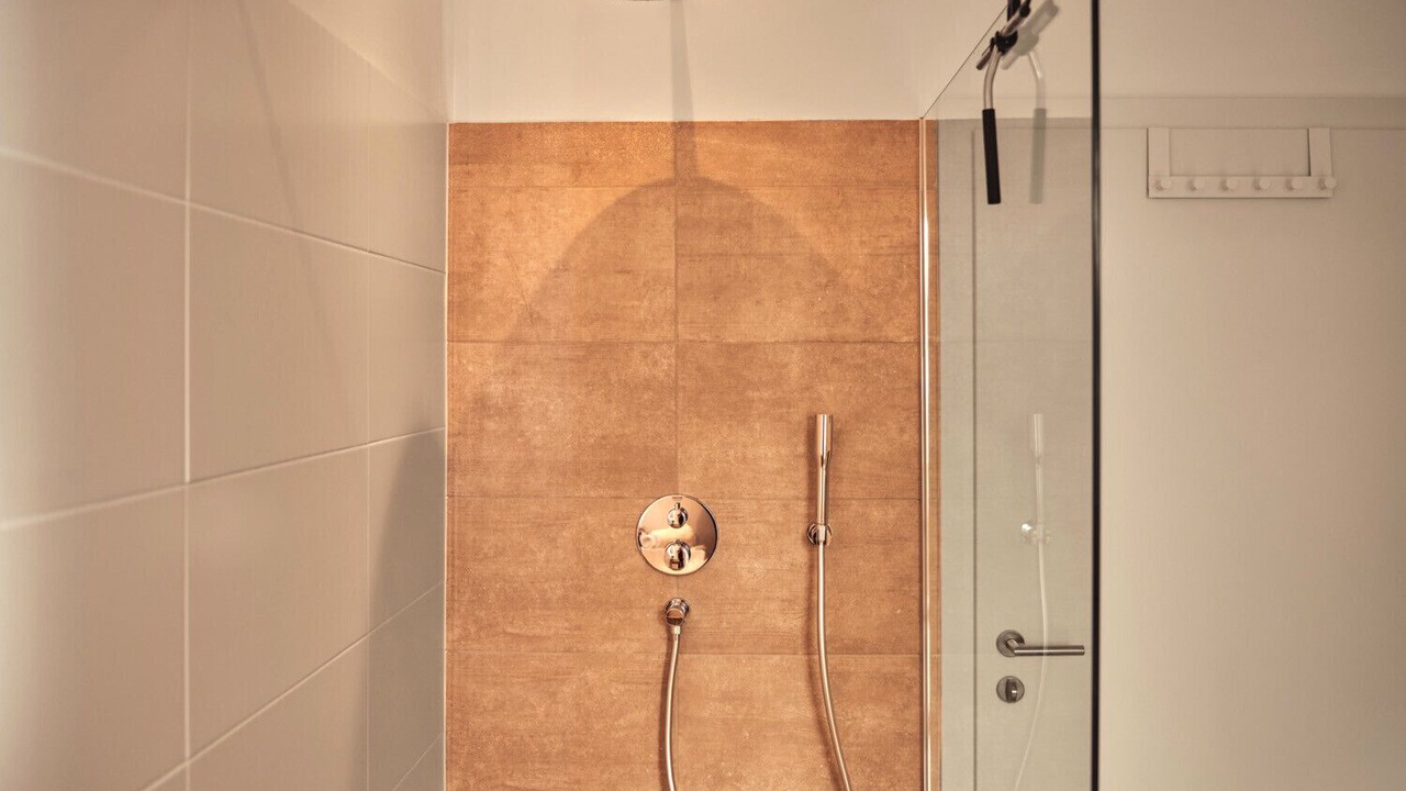 Photo of Bathroom in Tauplitz
