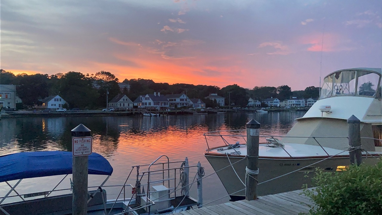 Photo of Others in Pawcatuck