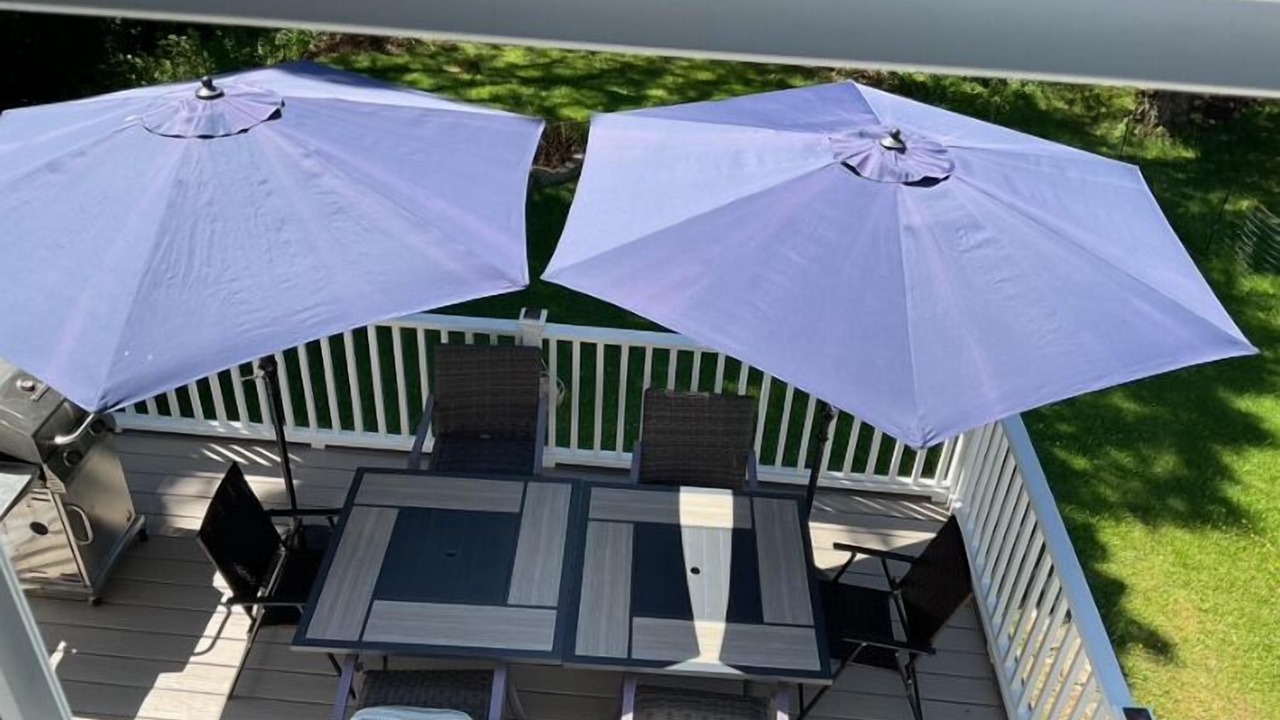 Photo of Outdoor in Pawcatuck
