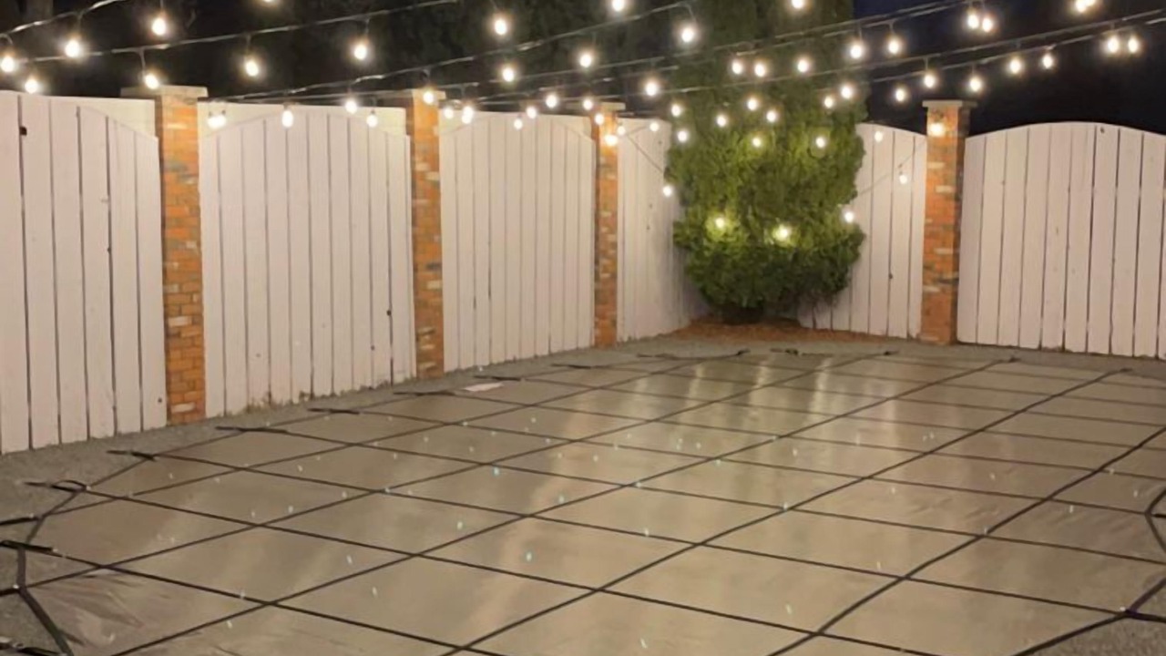 Photo of Outdoor in Lethbridge