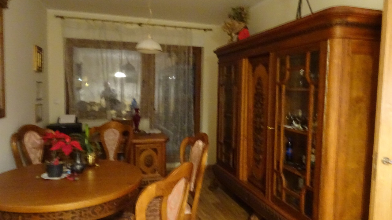 Photo of Others in Fabryczna