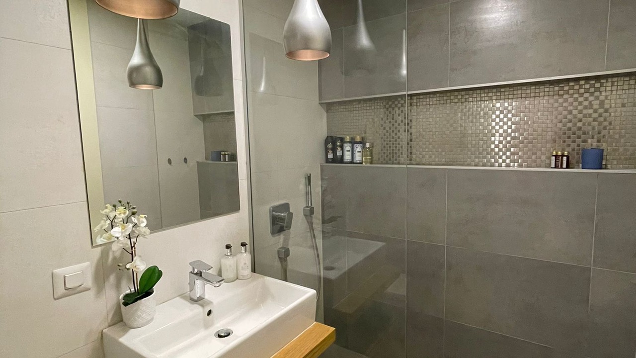 Photo of Bathroom in Sector 2
