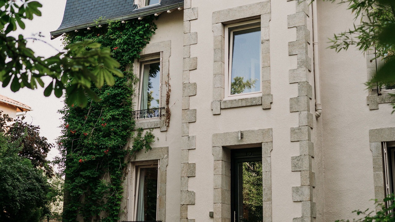 Photo of Outdoor in Limoges