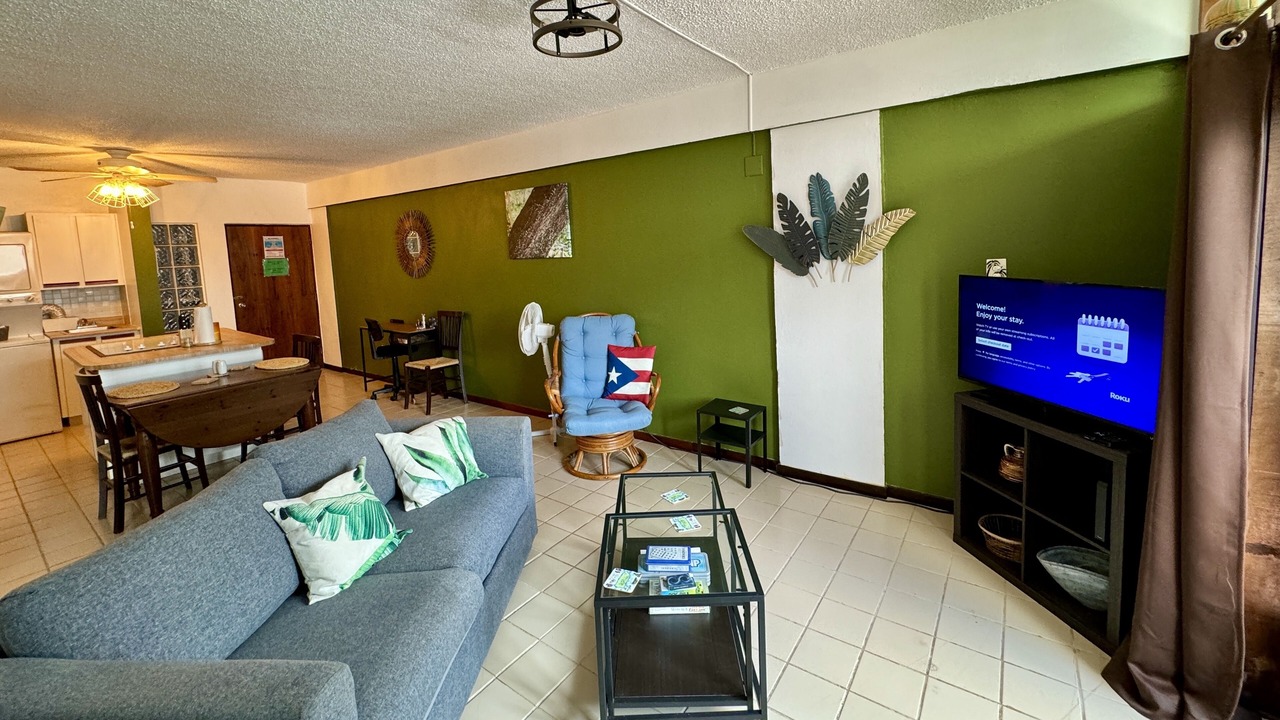 Photo of Livingroom in Vilomar