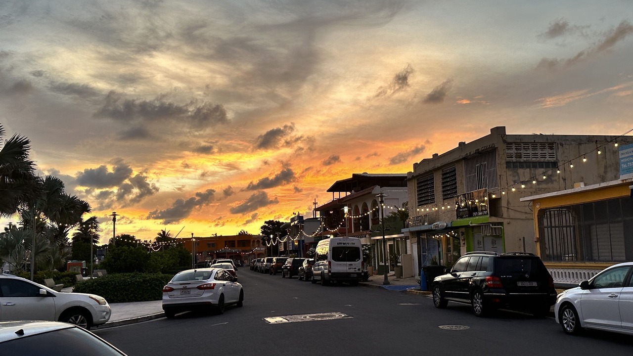 Photo of Others in Vilomar