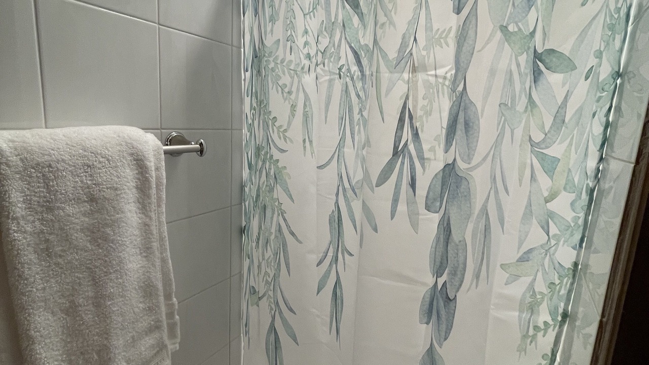 Photo of Bathroom in Vilomar