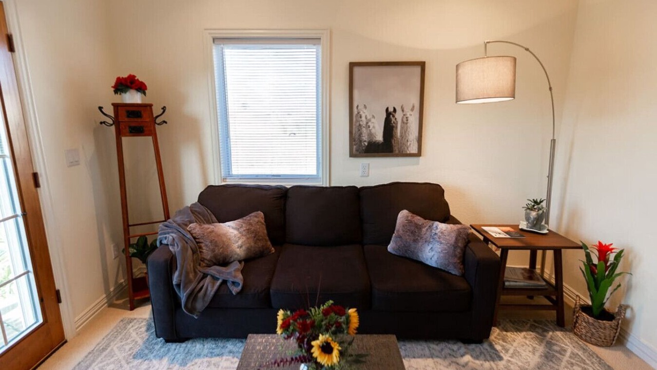 Photo of Livingroom in Boulder