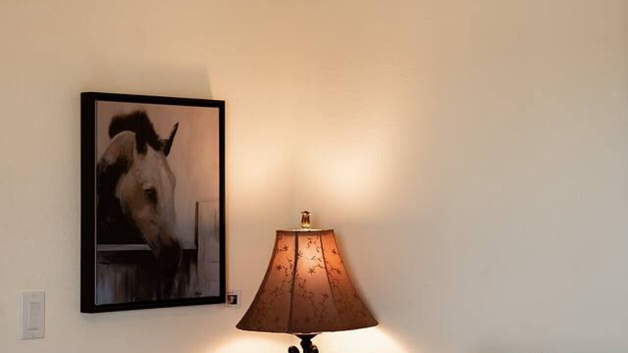 Photo of Bedroom in Boulder