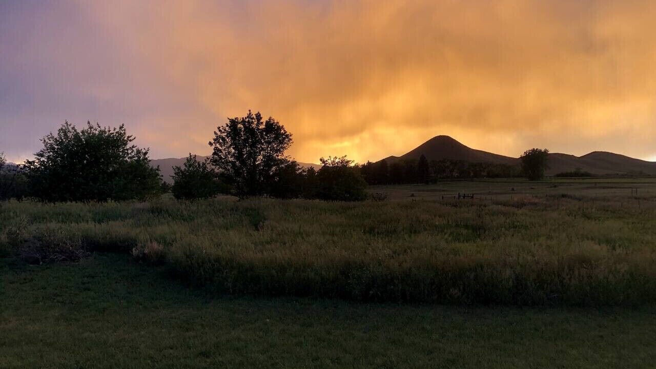 Photo of Others in Boulder
