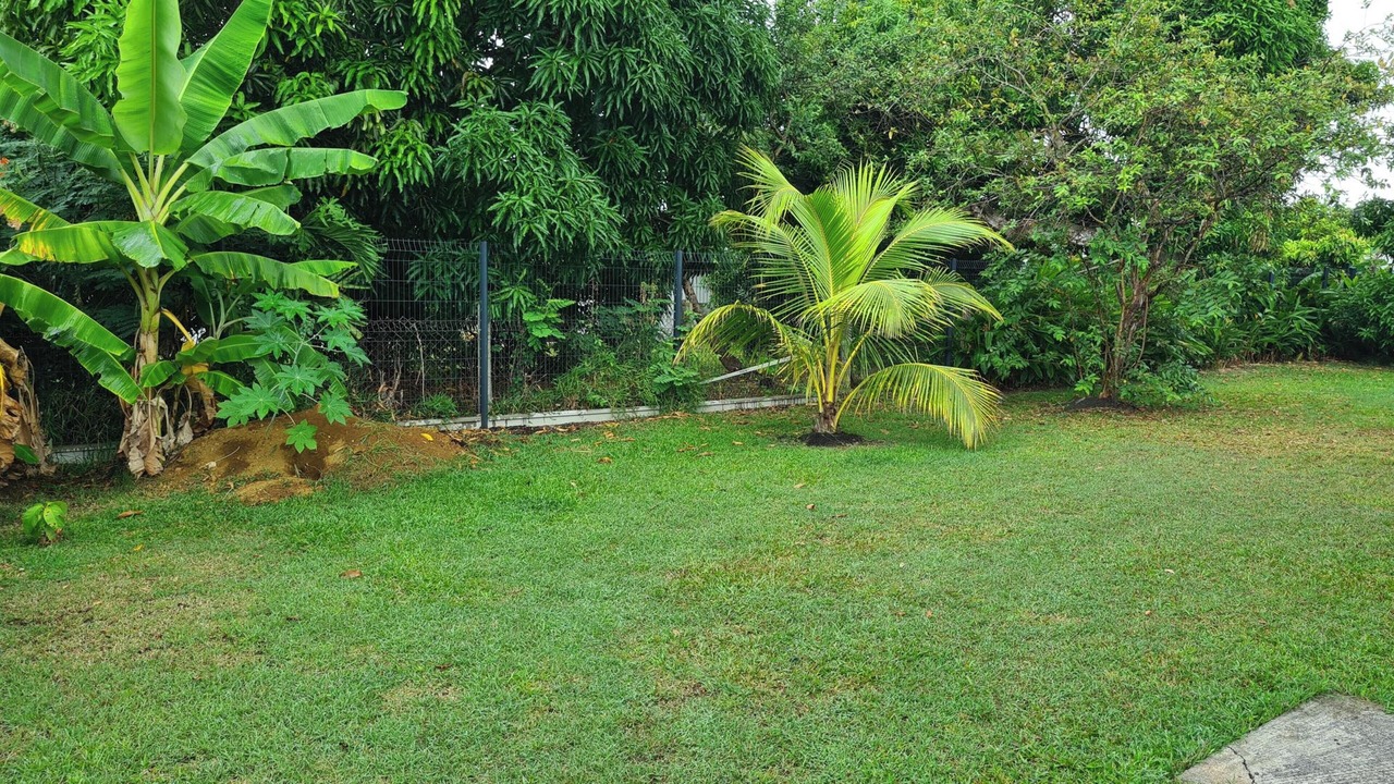 Photo of Outdoor in Belcourt