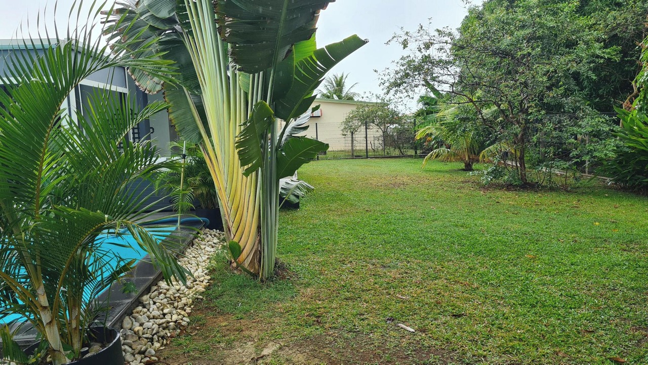 Photo of Outdoor in Belcourt