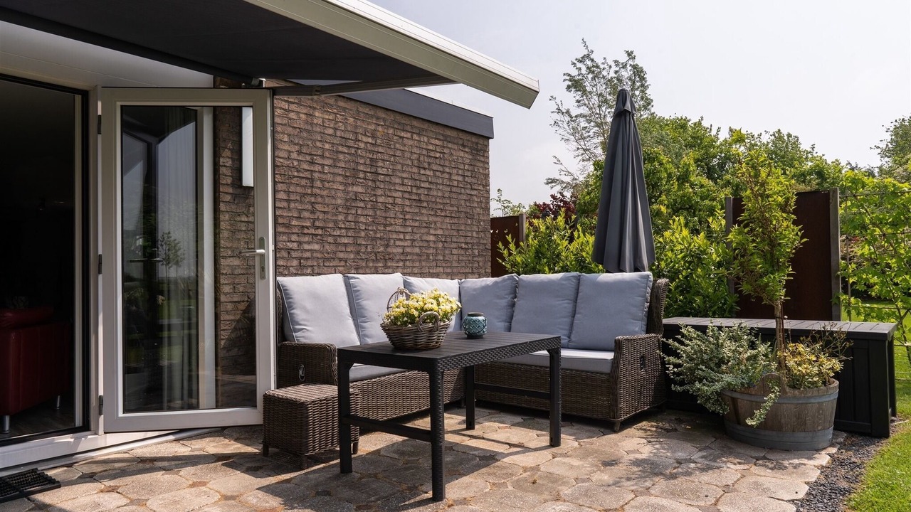 Photo of Outdoor in Schenkeldijk