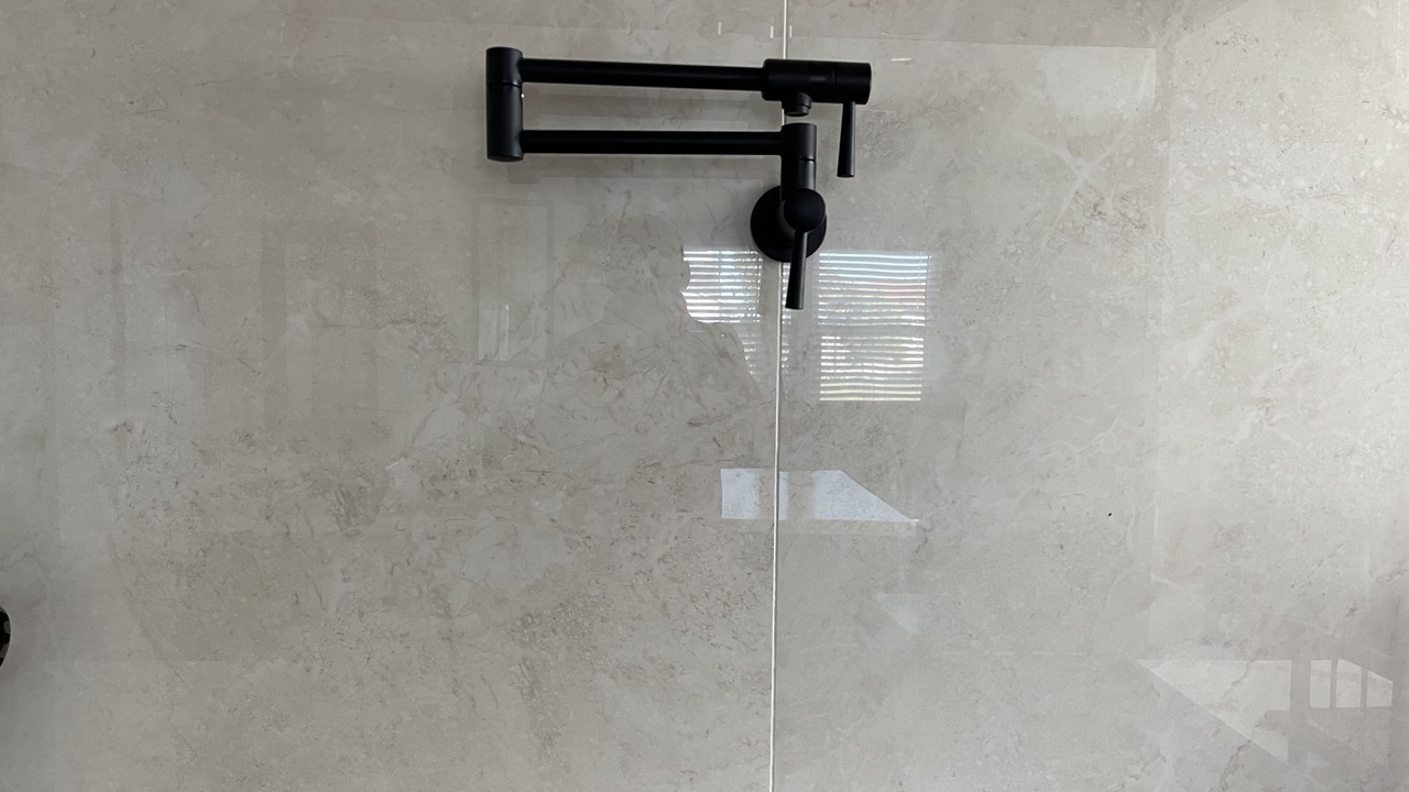 Photo of Bathroom in West Carson