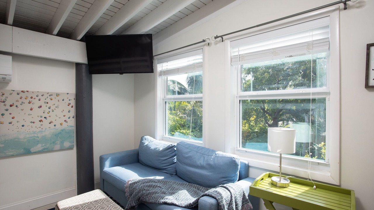 Photo of Livingroom in Bay Point