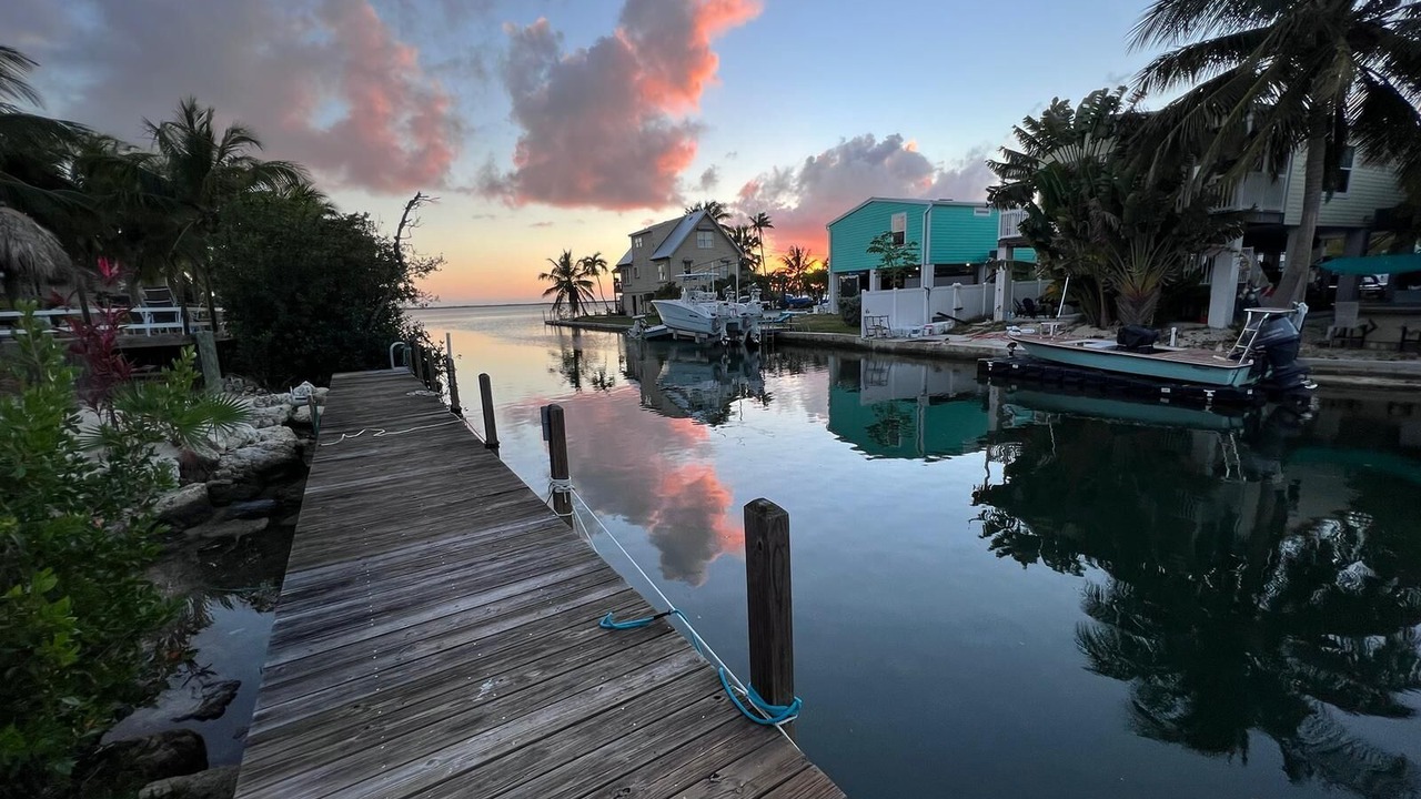 Photo of Outdoor in Bay Point