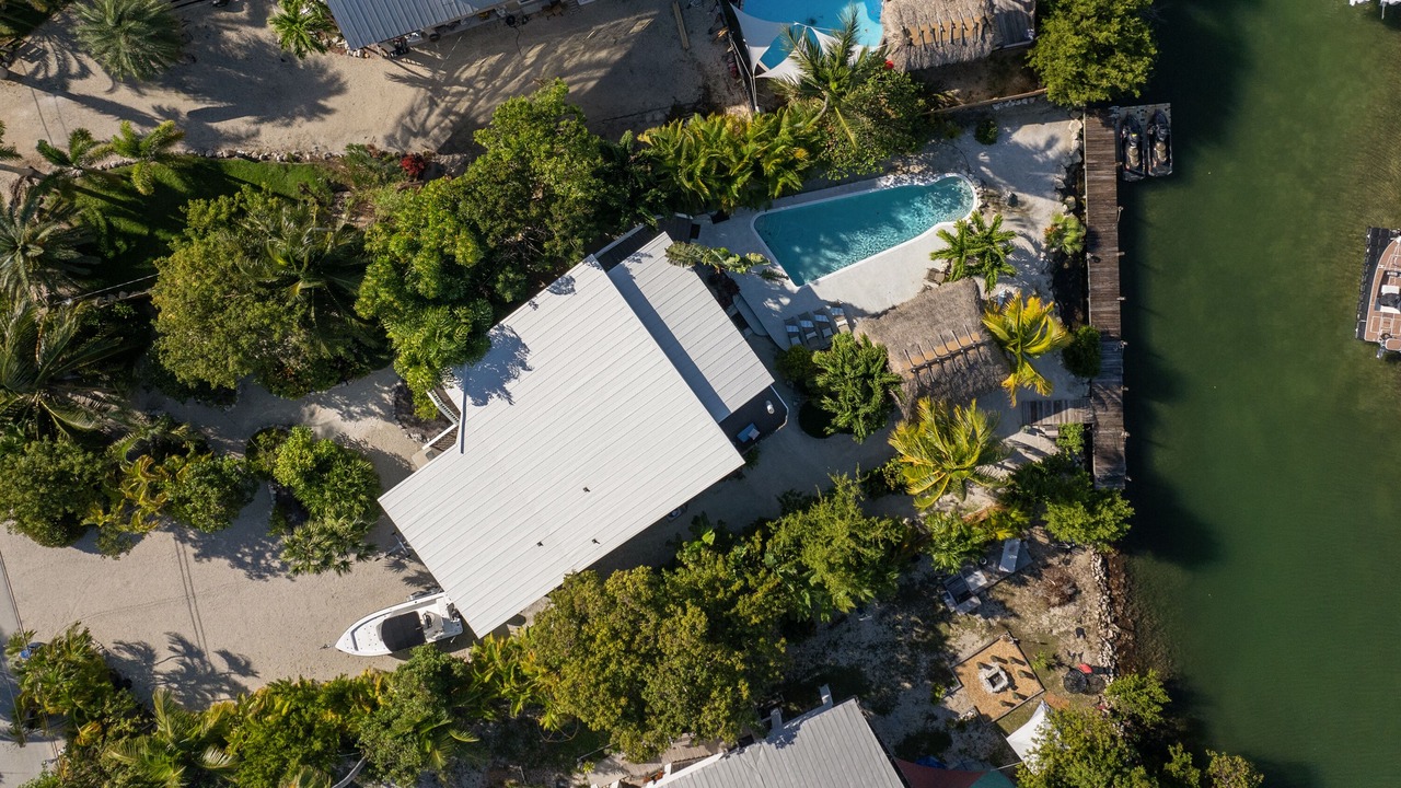 Photo of Outdoor in Bay Point