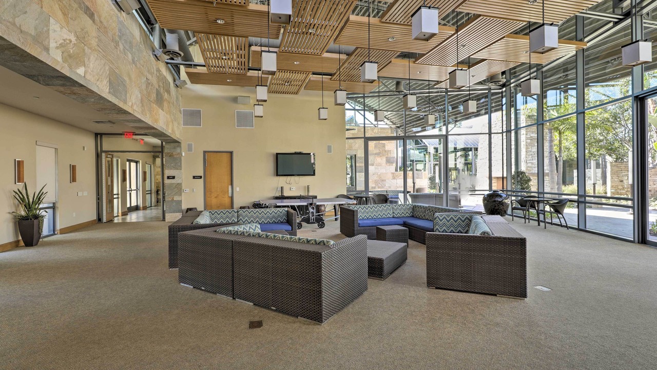 Photo of Others in Irvine Business Complex