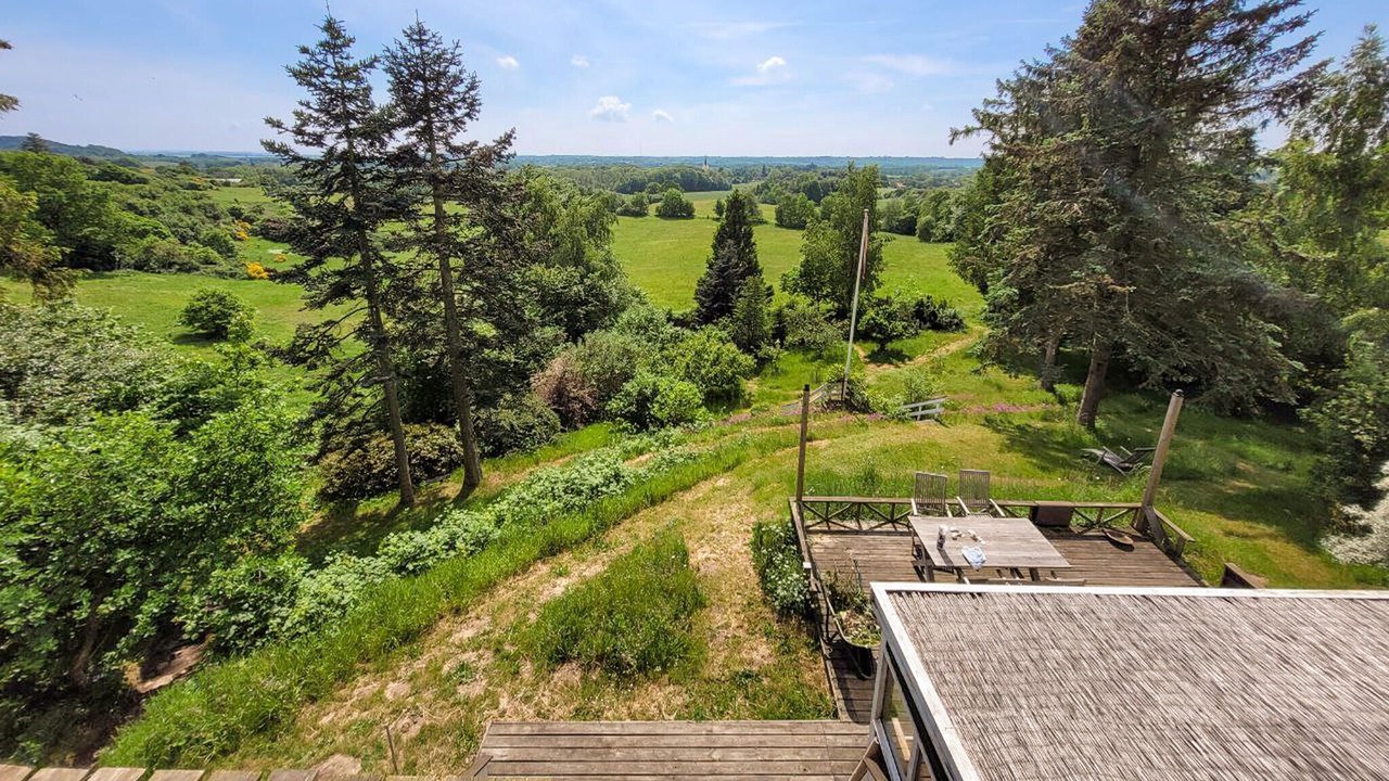 Photo of Outdoor in Faaborg
